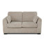 Purini 3 Seater Sleeper Sofa-1680750952