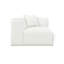 Nest Modular Corner Chair-1063561476