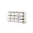 Marijela 6-Drawer Dresser