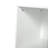 35.6'' Single Bathroom Vanity with Top