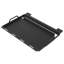 Weber Rust-Resistant Griddle Insert for Genesis, Pellet and Summit