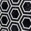 Nova Hole Marble Tiles-2061913713