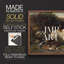 Faune rétro - VI - Reproduction encadrée - Restickable-1517036352-1517036382