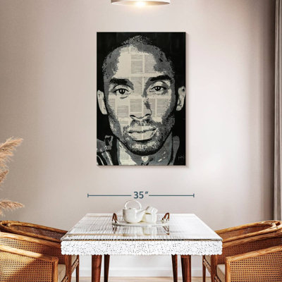 Kobe Bryant Kobe Bryant