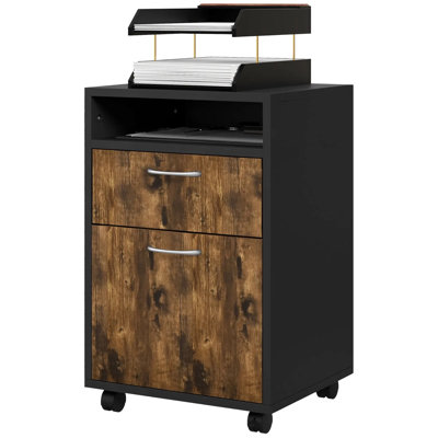 File Cabinet
