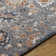 Tapis Hodder TUS2333