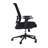 Samuel Adjustable Chair