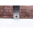 Benevento Wool Abstract Indoor Rug