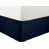 Navy selected