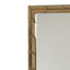 Miroir Bolt