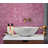 Glass Pebbles Mosaic Wall & Floor Tile-61485340