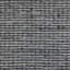 Easton Hand Loomed Plaid Area Rug in Blue/Gray-1399450464
