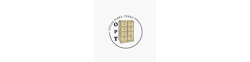 Office Pines Trade logo