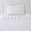 Draps en microfibre classiques pour enfants-615797617-543045422