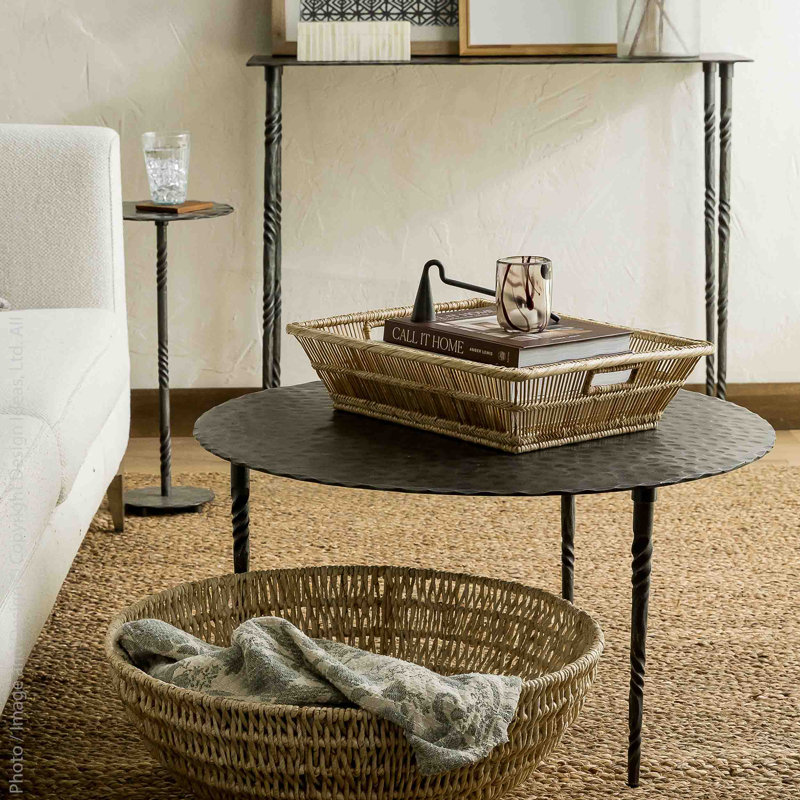 Liana Tray
