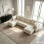 Canapé modulaire modulaire-1643662468