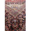 Overdyes One-of-a-Kind 10'10" X 14'7" Area Rug