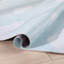 Kehr Kids Rugs Cloud 9 Modern Light Blue Area Rug-120232950-69876047