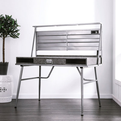 Bureau d'ordinateur Modern
