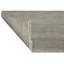 One-of-a-Kind Rectangle 9'11" x 13'11" Hand Knotted Area Rug