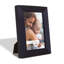 Cadre photo en bois mat-685081172-685081175