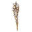 Rustic Lodge 30 - Light Dimmable Tiered Chandelier