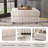 Algona Accent Cocktail Ottoman-1681328116