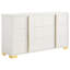 Commode 6 tiroirs-933582041