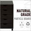 15.8 " Wide 5 Drawers Mobile Vertical Filing Cabinet