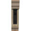 Triple support de fer traditionnel 4 "Maria-108807005-108807934