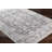 Amall Indoor Rug-736013134
