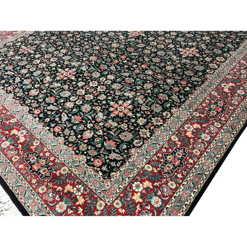One-of-a-Kind 11'10" X 16'2" Area Rug