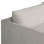 Wickham Chaise Sectional-1837461137-1837461136