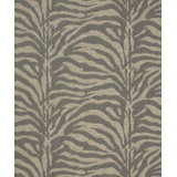 Sabi Fabric