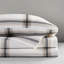 Drap-housse brun clair 3 pièces 100% flanelle de coton brossé pour une sensation douce et soyeuse. Matelas simple / double 12 "grand / très grand / très grand 14" avec taies d'oreiller plates Lavable à la machine