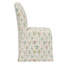 Chaise de salle à manger Frances-124945393