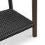 Table de chevet 19,69 po-1354447536