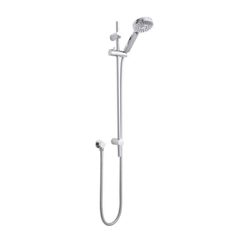 Full/Standard Handheld Shower Head