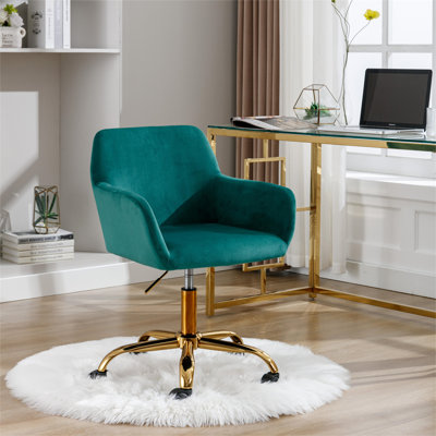 Chaise de bureau Hengming