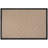 Fordville Non-Slip Doormat-2066636231-2100589845