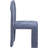 Bennett Upholstered Dining Chair-1078269076