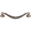 Edwardian Ribbon Reed 5 1/16" Center to Center Drop Handle-19154789