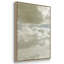 Sky Scrapers IV - Toile encadrée multi-pièces-557176653-557176654