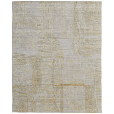 Eastfield Abstract Indoor Rug