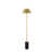 Brass is out of stock
