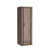 Truffle Oak selected