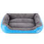 Lit pour chien Goncalves-1285439158-1285439157