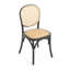Ensemble de 2 chaises de salle à manger-904626725-904626726