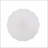 Outdoor LightWeight Concrete Side Table
