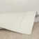 Abstract Area Rug
